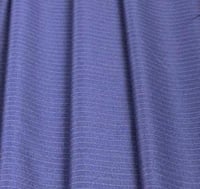 باقة مكس سيجنتشر