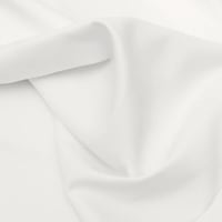 ياباني ربع واقف