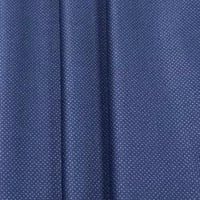 خلية الكونة