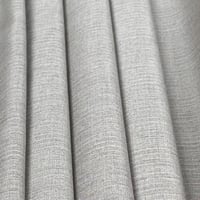 الكشميري مكس