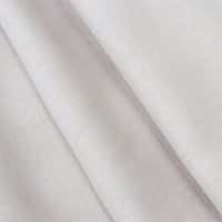 طاقة قماش سميراميس