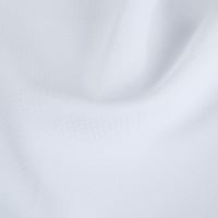 سميراميس بنقشة خليه النحل