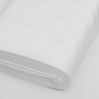 كويتي أكسفورد