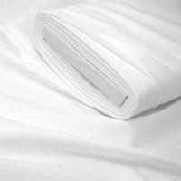 هندي نصف واقف خفيف