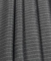 باقة الفخامة كشميري