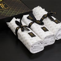 سلك ياباني فاخر