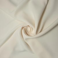 سلك ياباني فاخر