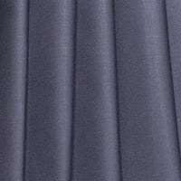 الكشميري مكس