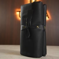 باقة مكس المتميز