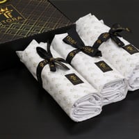 كويتي ربع واقف