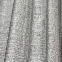 باقة التميز كشميري