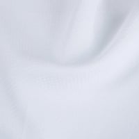 باقه الانيق بلس