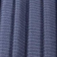 الكشميري مكس