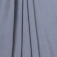 مكس الفخامة