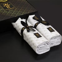 كويتي أكسفورد