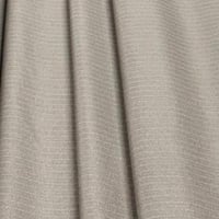 باقة مقلم المربعانية جوخ