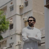 باقة الاناقة ( 3 قطع ) اقوي العروض