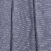 مقلم المربعانية جوخ