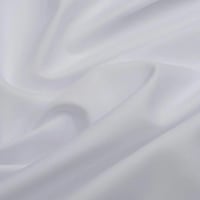 كويتي ربع واقف