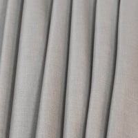 باقة مكس التميز