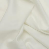 كويتي ربع واقف