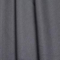 خلية الكونة