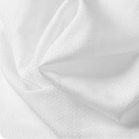 باقة توراميس نقشات