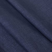 سميراميس نصف واقف سادة