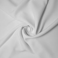 سلك ياباني فاخر