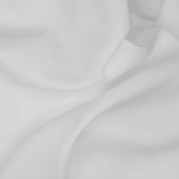 طاقة سميرا ميس