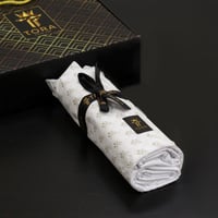 سلك ياباني فاخر