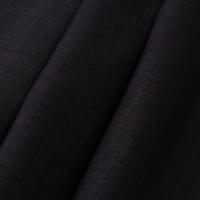 سميراميس نصف واقف سادة