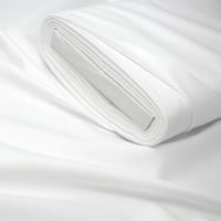 هندي نصف واقف ثقيل