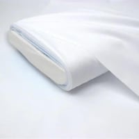 هندي نصف واقف ثقيل