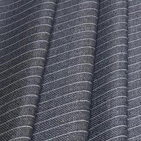 باقة التميز كشميري