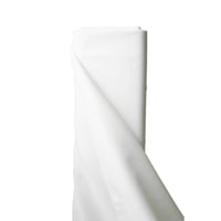 طاقة أقمشة فاخرة