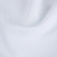 باقه الخلية تورا