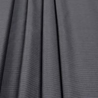 باقة مقلم المربعانية