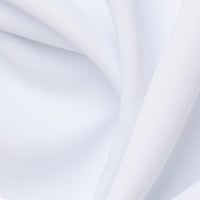 طاقة قماش سميراميس