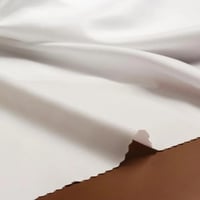 طاقة اندونيسي