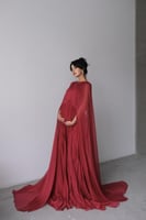 فستان حسناء ( حوامل )