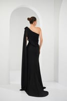 فستان سيلين