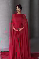 فستان حسناء ( حوامل )