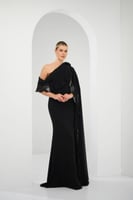 فستان سيلين