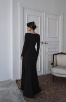 فستان شيماء