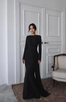 فستان شيماء