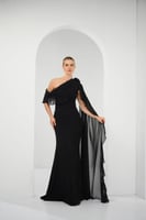 فستان سيلين