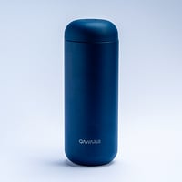 Legnds mug-royal Blue 520 ml