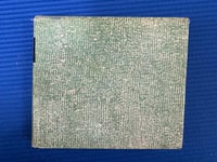 دار التقدم: مكسيم غوركي مولد إنسان - قصص