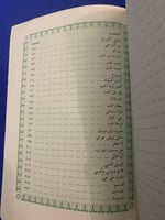 نادر: ديوان حديث قلب للأمير الشاعر عبدالله الفيصل